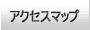 ANZX}bv
