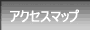 ANZX}bv