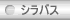 VoX