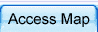 Access Map