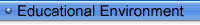 EducationalEnvironment