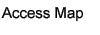 Access Map